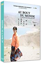 Au Bout du Monde