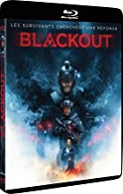 Blackout