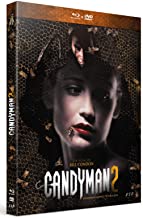 Candyman 2