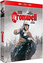 Cromwell