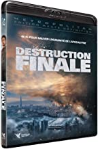 Destruction Finale