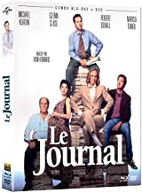 Le Journal