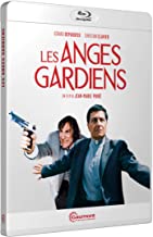Les Anges Gardiens