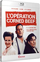 Lopération Corned Beef