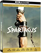 Spartacus