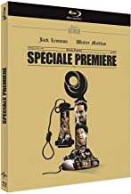 Spéciale Première