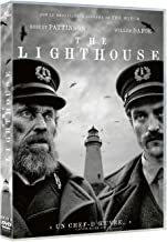 The Lighthouse