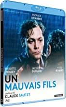 Un Mauvais Fils