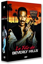 flic beverly