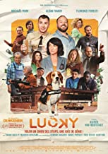 lucky