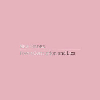 new order coffret 2020