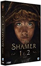 the shamer