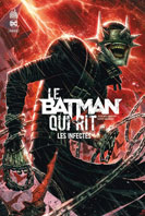0 batm