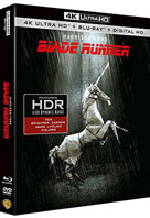 0 blade runner