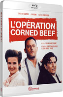 0 comedie bluray dvd
