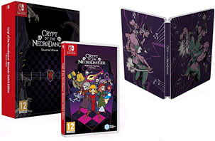 0 jeu nintendo ps4 retro steelbook