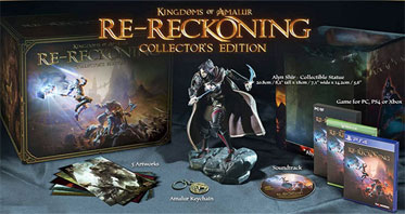 0 jeux video 2020 edition limitee collector figurine