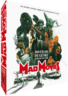 0 madmovies