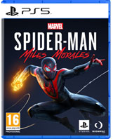 0 ps5 spiderman