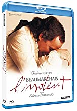 Beaumarchais linsolent