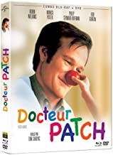 Docteur Patch