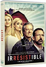Irrésistible