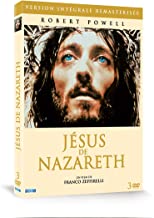 Jésus de Nazareth