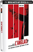 LAnglais