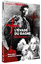 LÉvadé du bagne