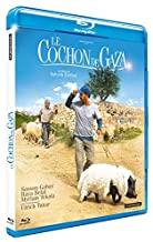 Le Cochon de Gaza