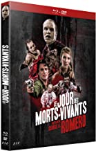 Le Jour des Morts Vivants