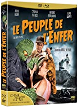 Le Peuple de lenfer