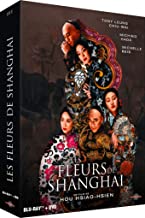 Les Fleurs de Shanghaï