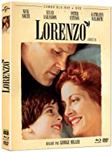 Lorenzo