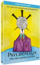 Psychomagie