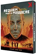Requiem pour Un Massacre