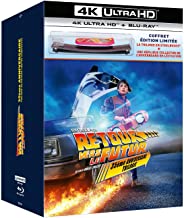 Retour vers Le Futur