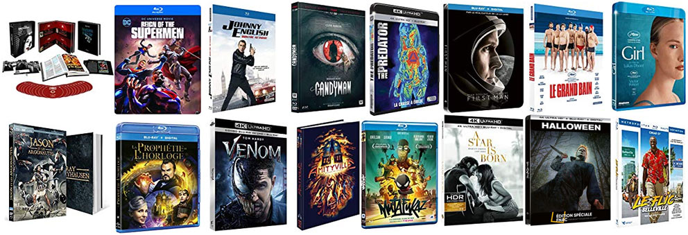 Sortie-dvd-fevrier-2019-Blu-ray-4K-3D-precommande