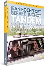 Tandem