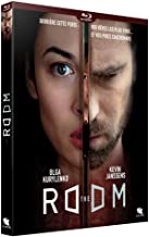 The Room