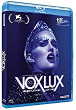 Vox Lux