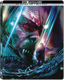 morbius marvel 2022 film