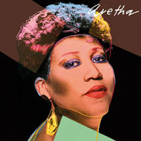 0 aretha soul vinyl