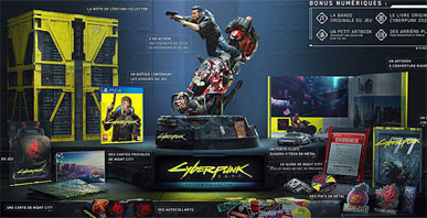 0 cyberpunk ps4 ps5
