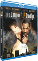 0 film horreur bluray eddie