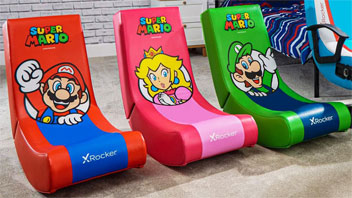 0 gaming jeu