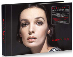 0 laforet vinyle