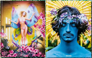 0 livre photo taschen