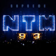 0 lp rap ntm live