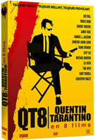 0 qt8 tarantino